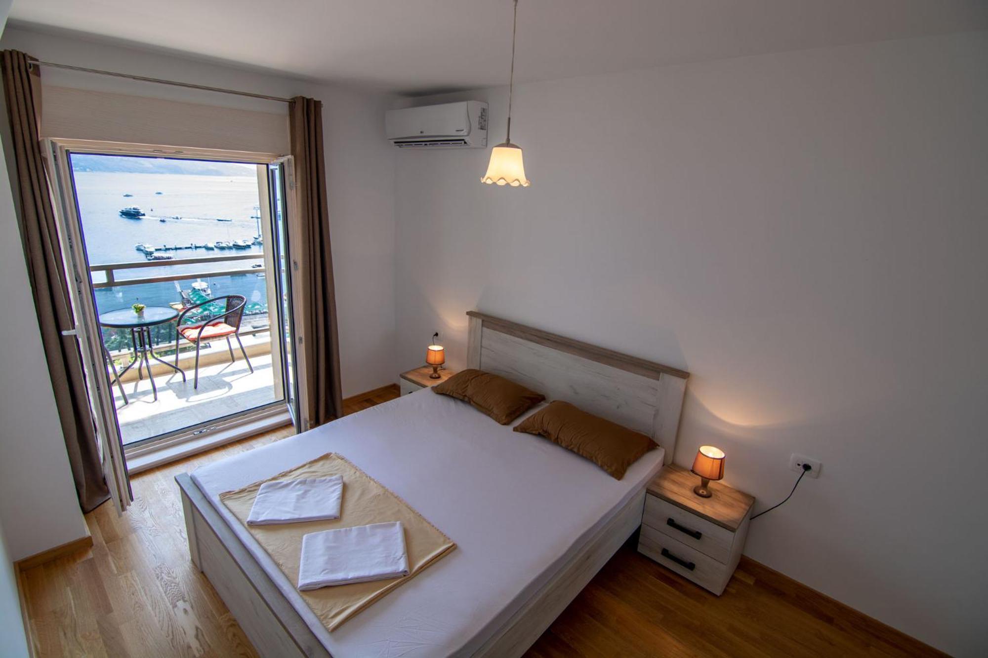 View Apartment