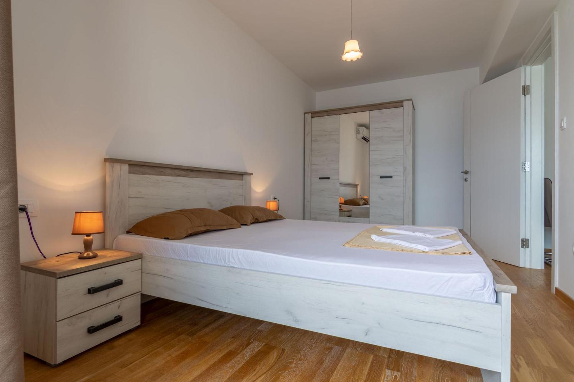 View Apartment