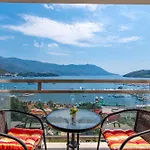Budva View