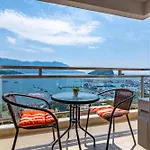 Budva View